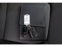 48379838-volkswagen-crafter-6