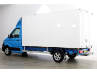 48379838-volkswagen-crafter-9