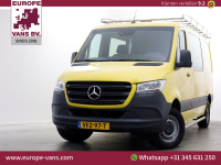 48380918-mercedes-benz-sprinter-1