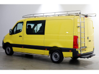 48380918-mercedes-benz-sprinter-10