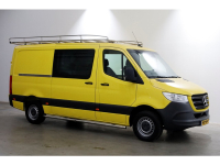 48380918-mercedes-benz-sprinter-11