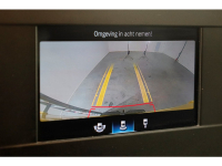 48380918-mercedes-benz-sprinter-14