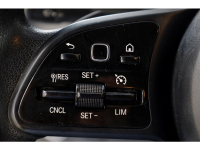 48380918-mercedes-benz-sprinter-15