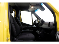 48380918-mercedes-benz-sprinter-7