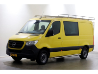 48380918-mercedes-benz-sprinter-9
