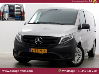 48413591-mercedes-benz-vito-1