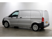 48413591-mercedes-benz-vito-11