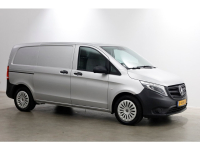 48413591-mercedes-benz-vito-12
