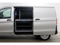 48413591-mercedes-benz-vito-13