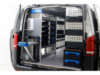 48413591-mercedes-benz-vito-14