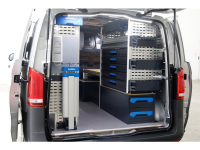 48413591-mercedes-benz-vito-15