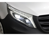 48413591-mercedes-benz-vito-16
