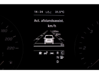 48413591-mercedes-benz-vito-21