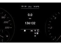 48413591-mercedes-benz-vito-22