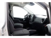 48413591-mercedes-benz-vito-3