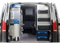 48413591-mercedes-benz-vito-5