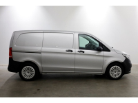 48413591-mercedes-benz-vito-6