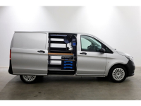 48413591-mercedes-benz-vito-7