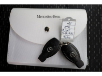 48413591-mercedes-benz-vito-8