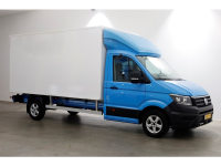 48447760-volkswagen-crafter-10
