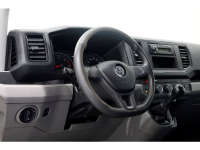 48447760-volkswagen-crafter-12