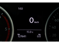 48447760-volkswagen-crafter-13