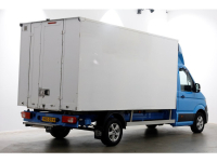 48447760-volkswagen-crafter-2