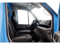 48447760-volkswagen-crafter-3
