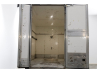 48447760-volkswagen-crafter-5