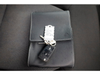 48447760-volkswagen-crafter-6