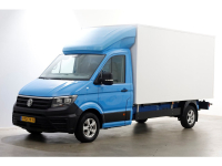 48447760-volkswagen-crafter-8