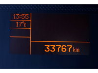 48462487-citroen-jumper-20