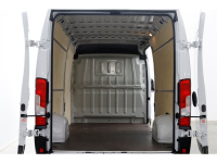 48462487-citroen-jumper-5