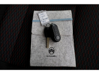 48462487-citroen-jumper-6