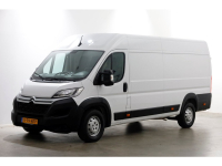 48462487-citroen-jumper-8