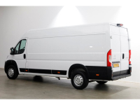 48462487-citroen-jumper-9