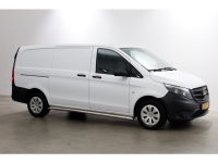 48462745-mercedes-benz-vito-10