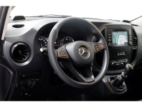 48462745-mercedes-benz-vito-12