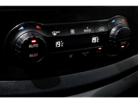 48462745-mercedes-benz-vito-15