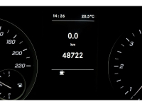 48462745-mercedes-benz-vito-16
