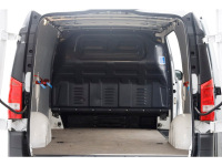 48462745-mercedes-benz-vito-5