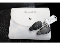 48462745-mercedes-benz-vito-6