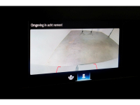 48493111-mercedes-benz-sprinter-13