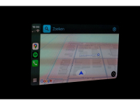 48493111-mercedes-benz-sprinter-14