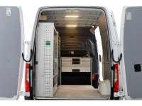 48493111-mercedes-benz-sprinter-5