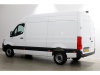 48493111-mercedes-benz-sprinter-9