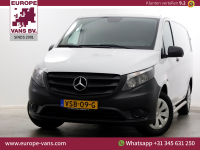 48493276-mercedes-benz-vito-1