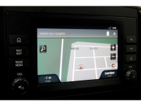 48493276-mercedes-benz-vito-14