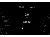 48493276-mercedes-benz-vito-16