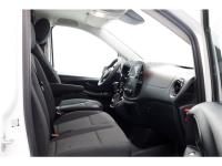 48493276-mercedes-benz-vito-3